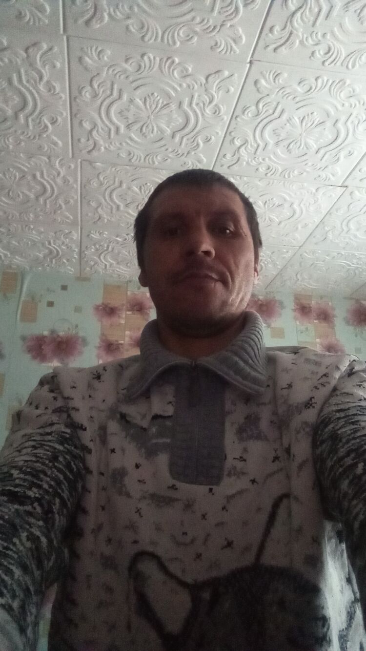  32466336  Evgeny, 43 ,    