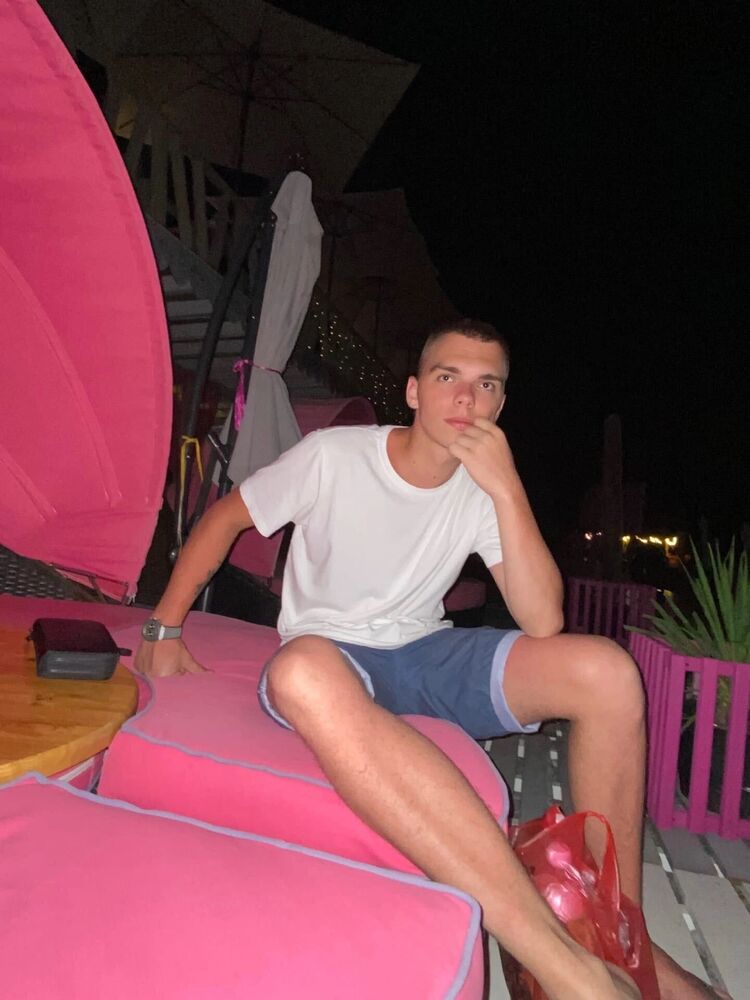 ���� 31245736 ����� ����, 24 ����, ���� ���������� � �����������