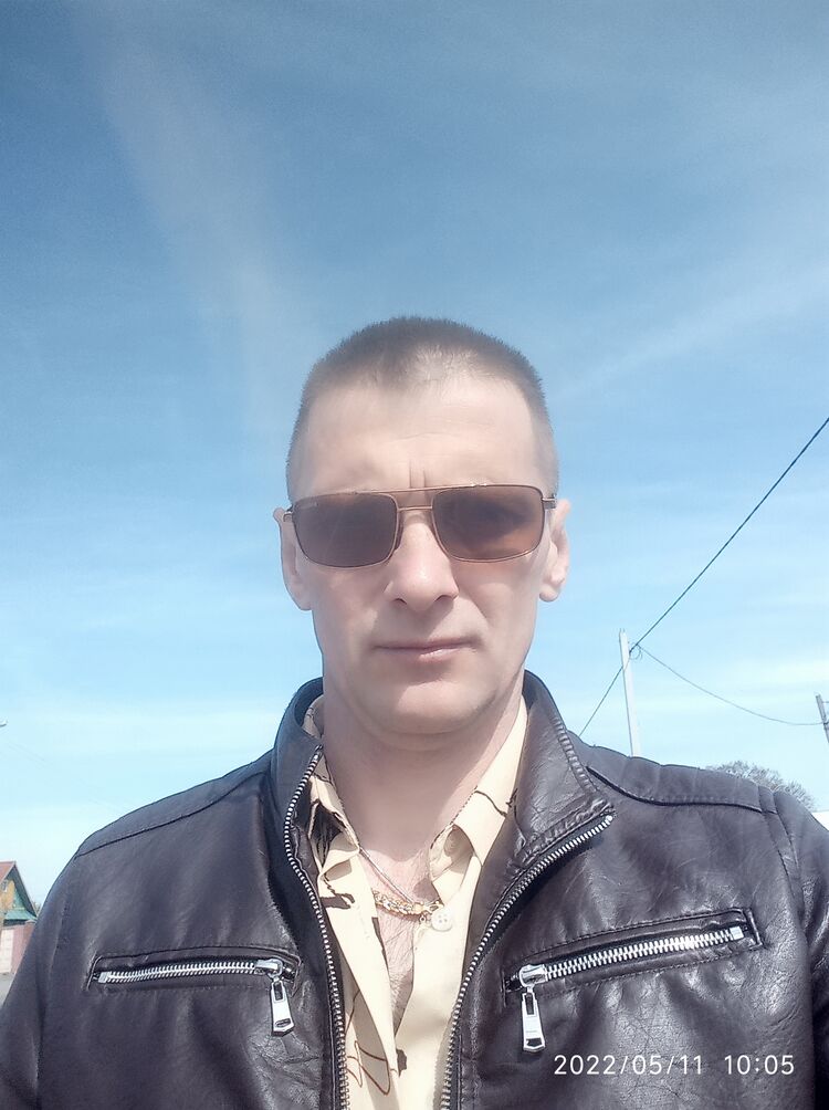 ���������� �����, ���� ������� Dima, 40 ���, ������������ ��� ������, ����� � ���������