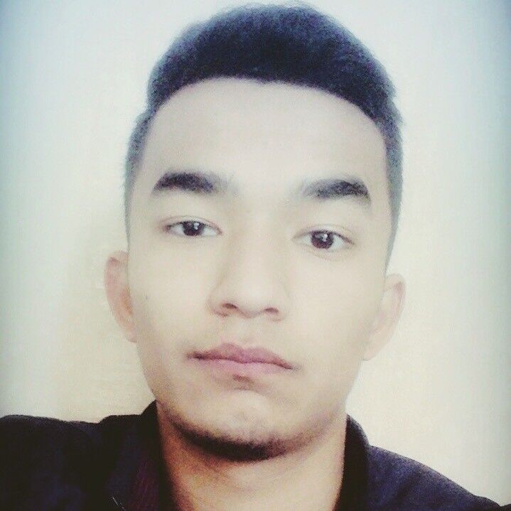 ���������� ������, ���� ������� ��������, 28 ���, ������������ ��� ������, ����� � ���������, c�������� ���������