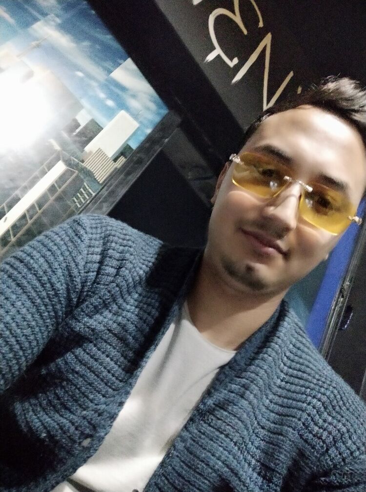 ���� 21663256 ������� ���������, 29 ���, ���� ���������� � ��������