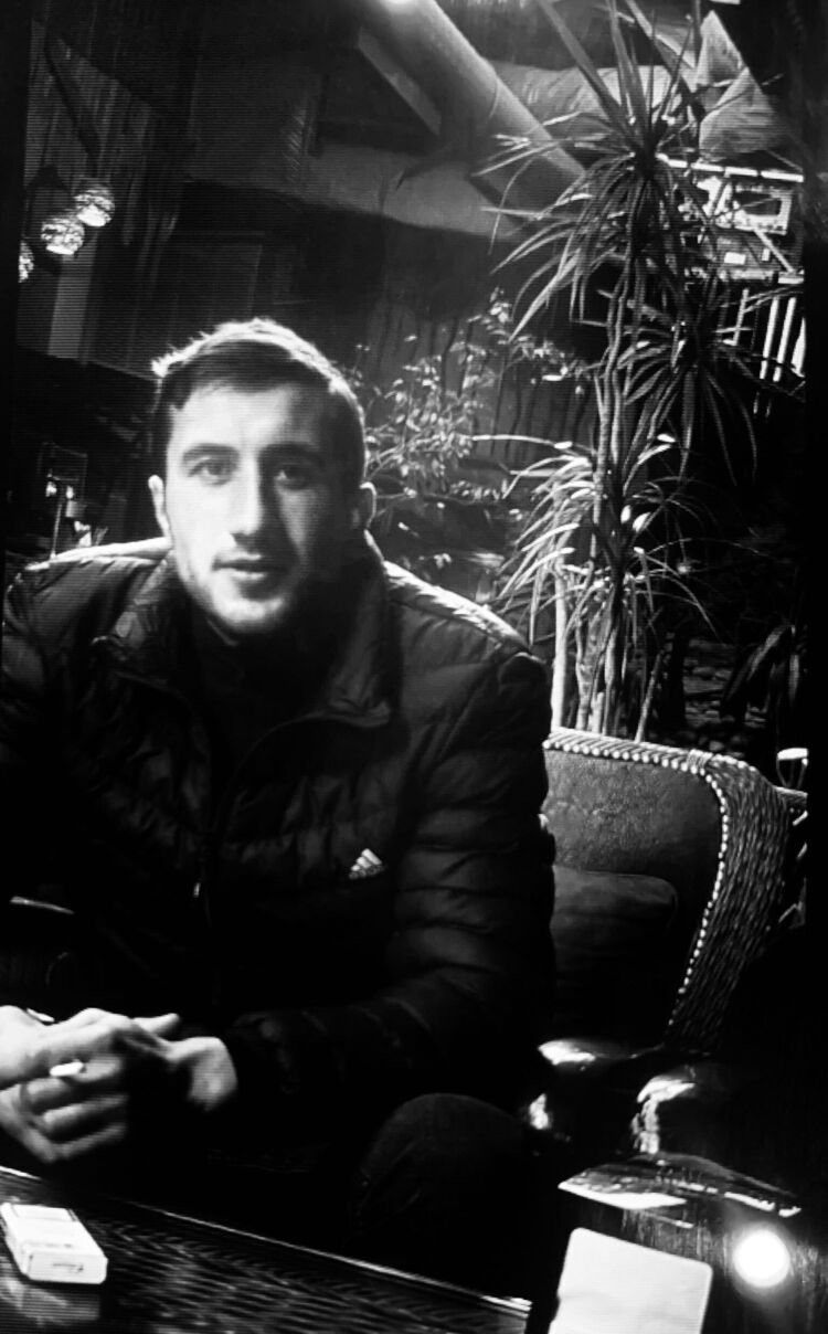 ���������� �������, ���� ������� �����, 34 ����, ������������ ��� ������, ����� � ���������