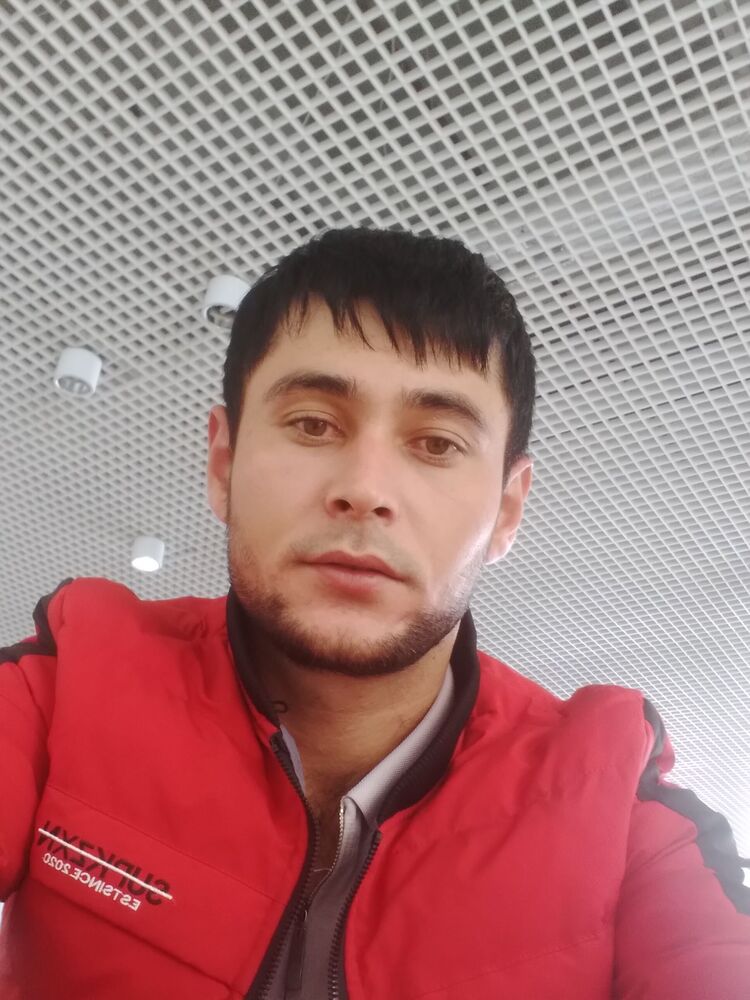 ���� 44832896 ������� Sherzod, 30 ���, ���� ���������� � ������ ���������
