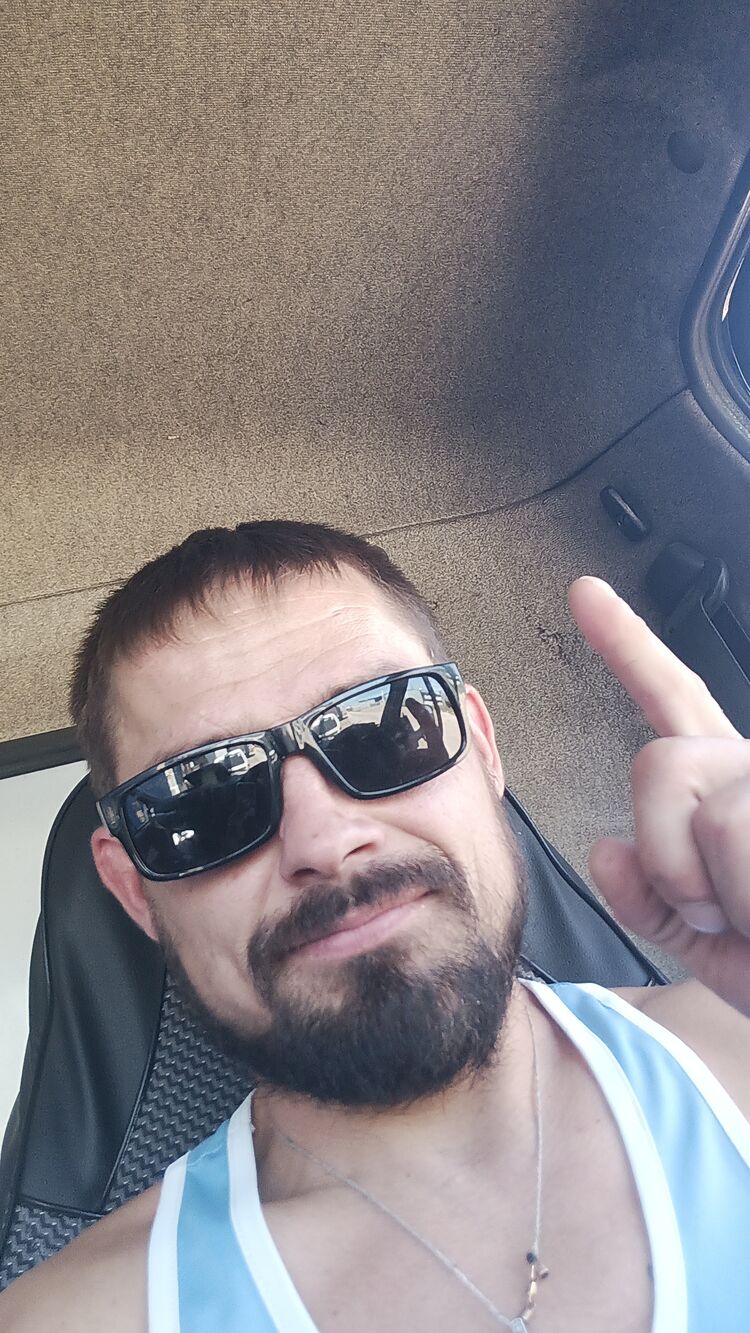  46350616  , 36 ,    