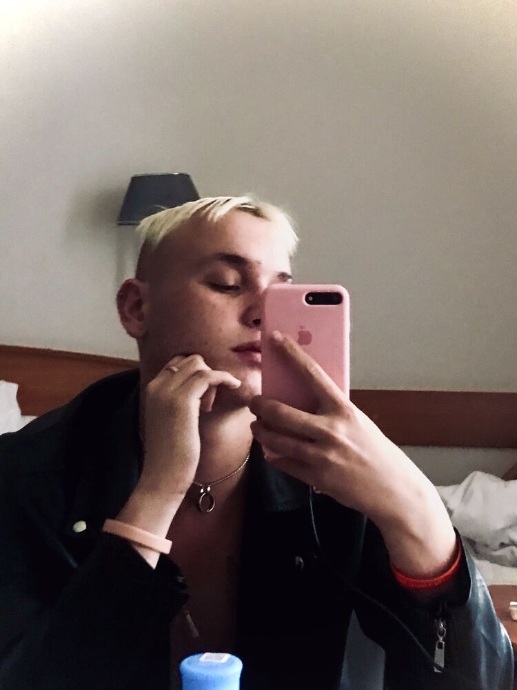 ���� 38619966 ����� ������, 21 ���, ���� ���������� � ������