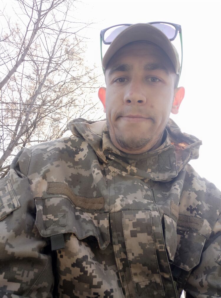 ���� 56191056 ����� ����, 25 ���, ���� ���������� � �����