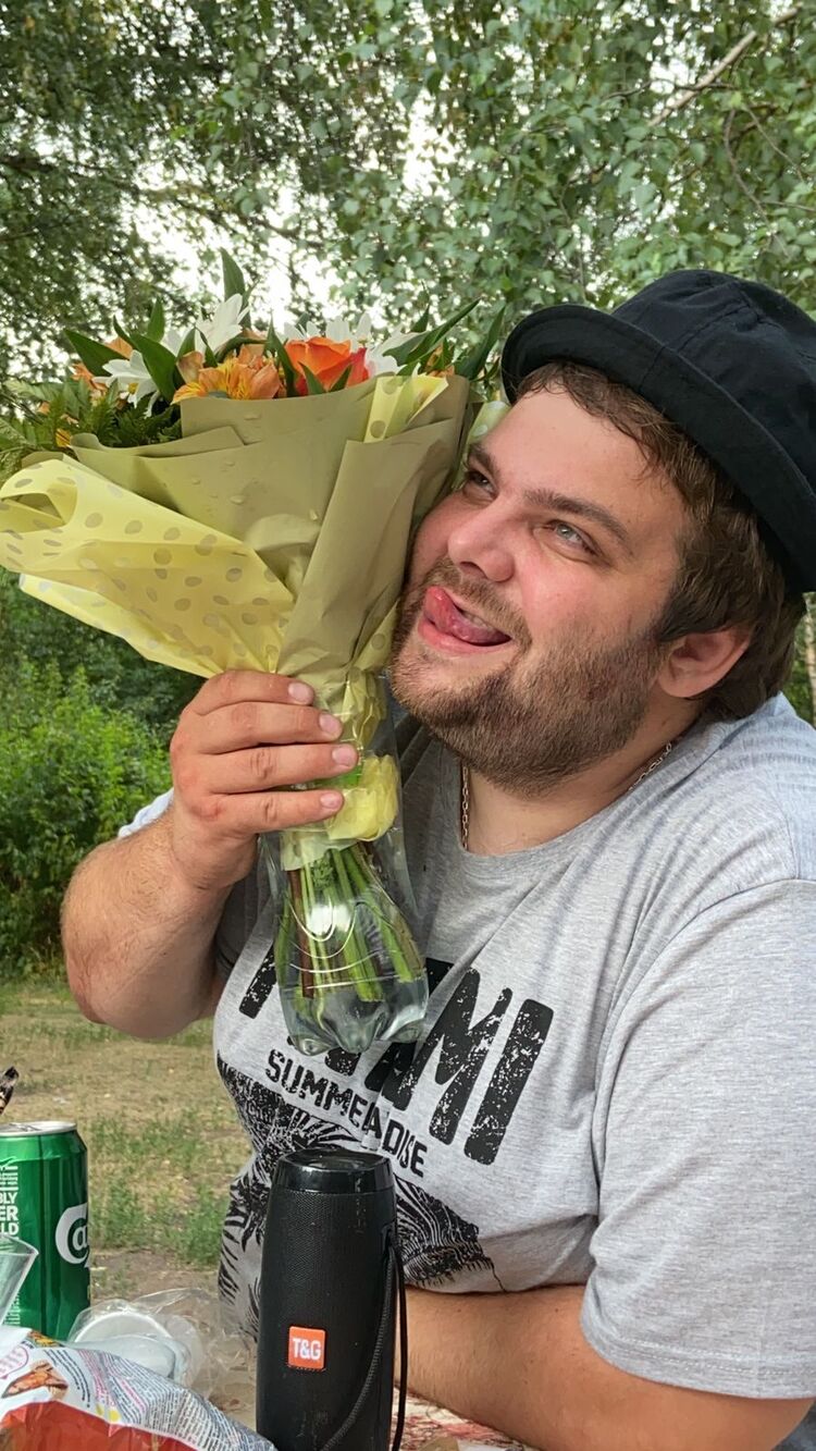 ���� 24316046 ������� ���������, 34 ����, ���� ���������� � ������