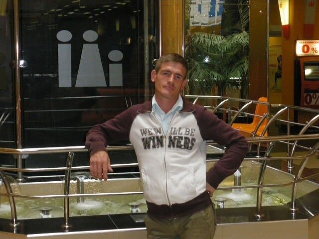 ���� 5778756 ������� �������, 48 ���, ���� ���������� � ����������