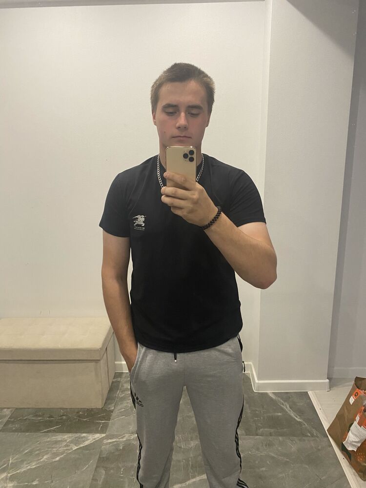  45938476  , 19 ,    
