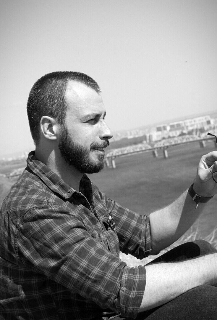 ���� 20826226 ������� ����������, 37 ���, ���� ���������� � ������