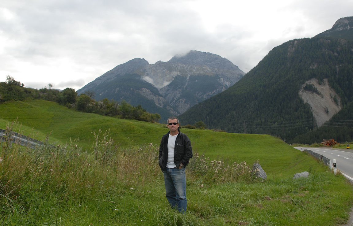  ,   Kozak, 53 ,   