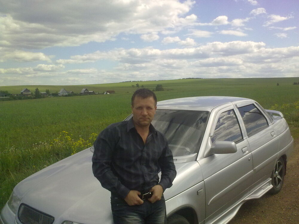 ���� 9902506 ������� ����, 54 ����, ���� ���������� � �����