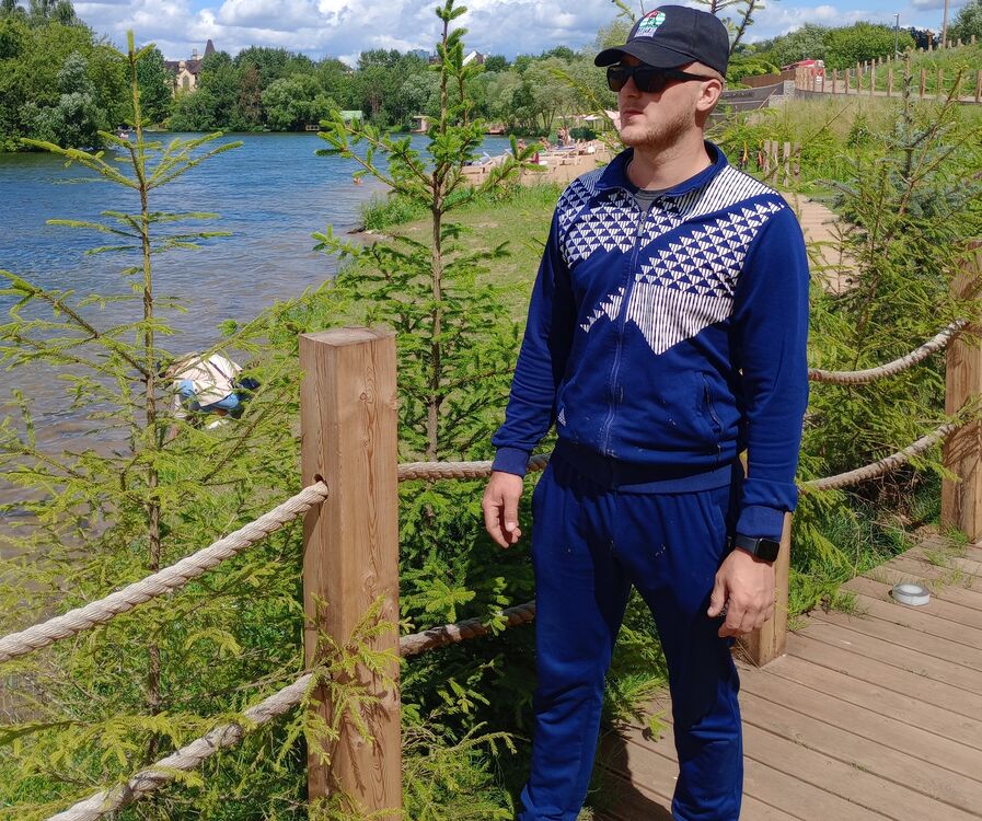 ���� 37162286 ������� �������, 28 ���, ���� ���������� � ������