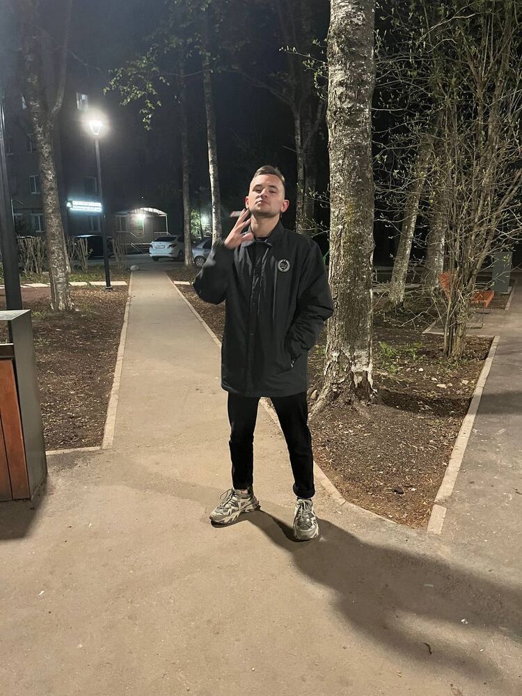 ���������� ������� ��������, ���� ����� ���������, 25 ���, ������������ ��� ������, ����� � ���������