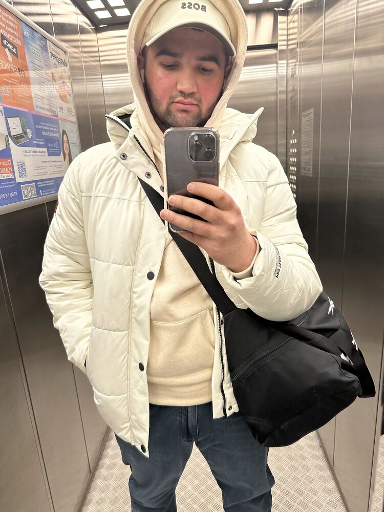 ���� 30599396 ����� ��������, 24 ����, ���� ���������� � �����-����������