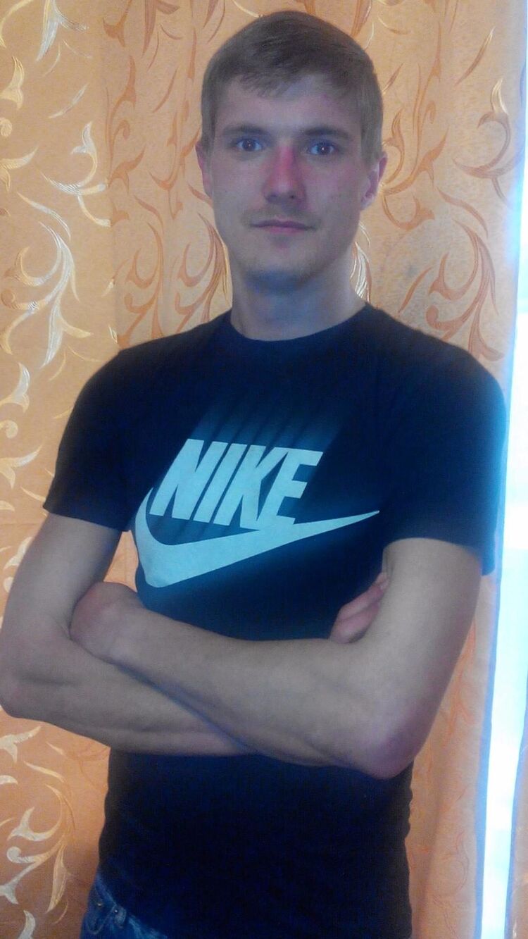 ���� 55292536 ������� ���������, 35 ���, ���� ���������� � ��������