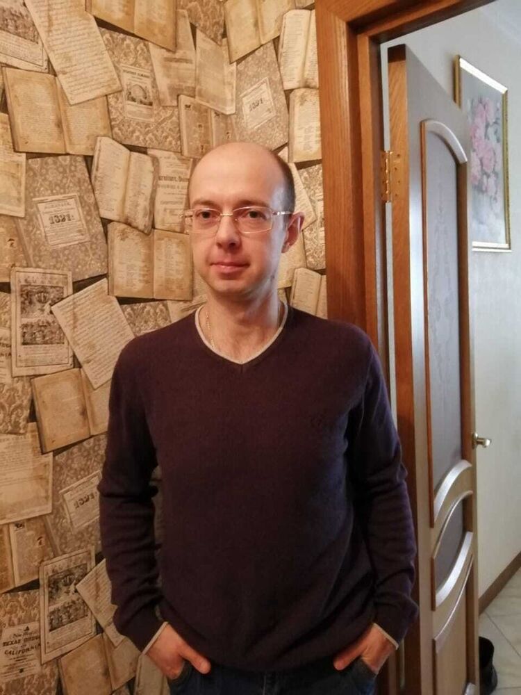 ���������� ������, ���� ������� ���������, 47 ���, ������������ ��� c�������� ���������