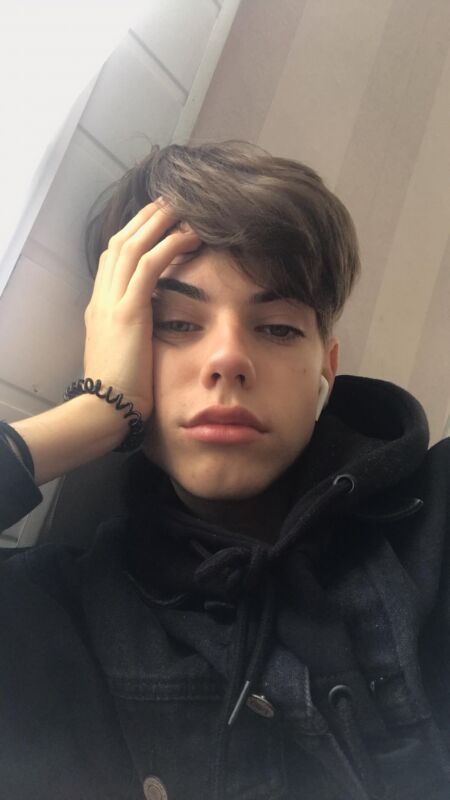 ���������� �����������, ���� ����� �����, 20 ���, ������������ ��� ������, ����� � ���������