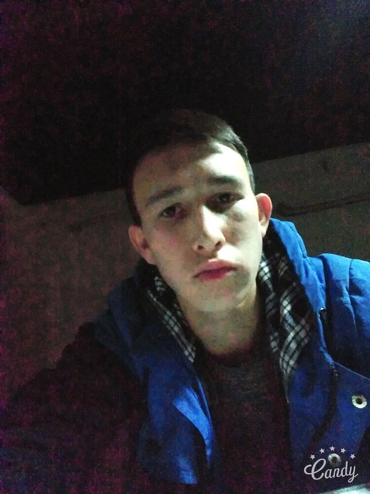 ���� 10543386 ������� �����, 27 ���, ���� ���������� � ���������