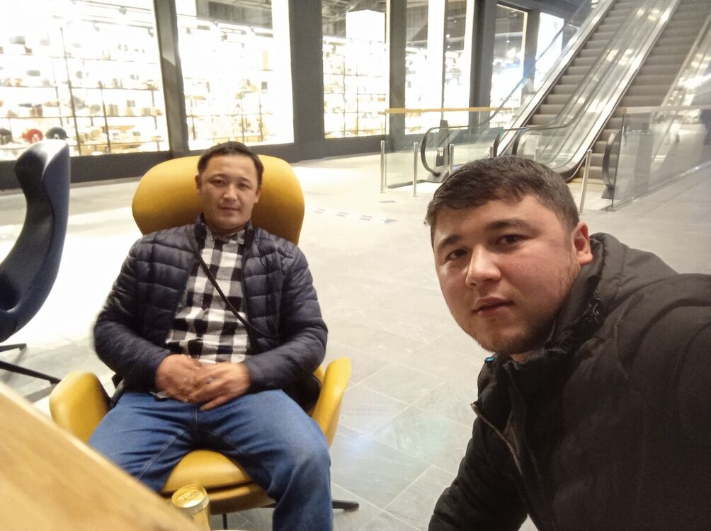 ���������� ������, ���� ������� ����, 30 ���, ������������ ��� ������, ����� � ���������