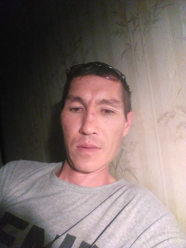  20966686  , 42 ,    -