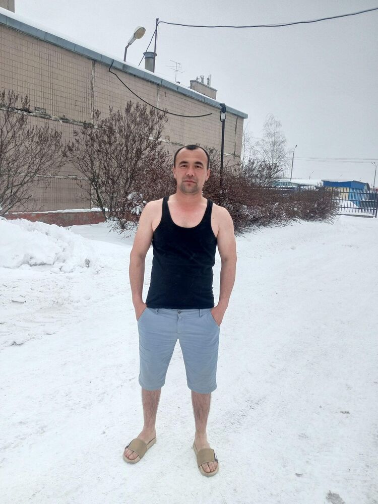 ���������� ������, ���� ������� Ilxom, 34 ����, ������������ ��� ������, ����� � ���������