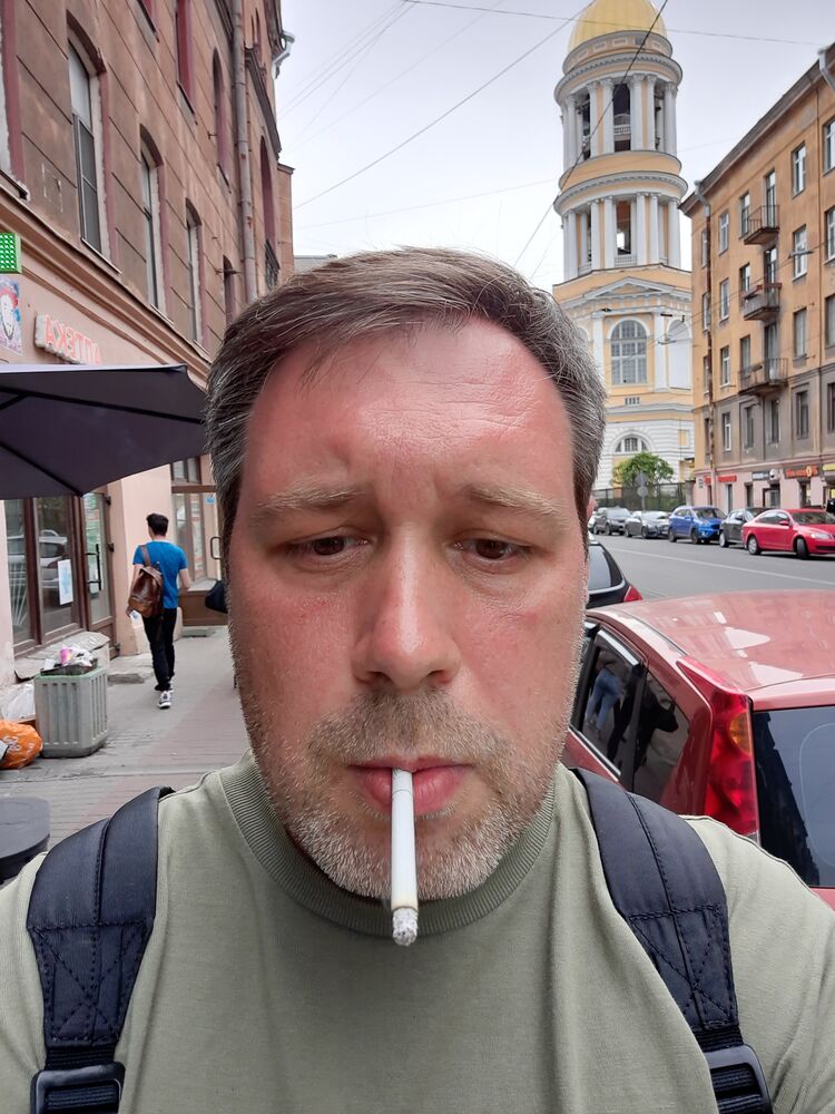  -,   , 44 ,   ,   
