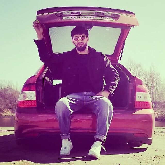 ���� 23491256 ������� ������, 33 ����, ���� ���������� � �����-����������