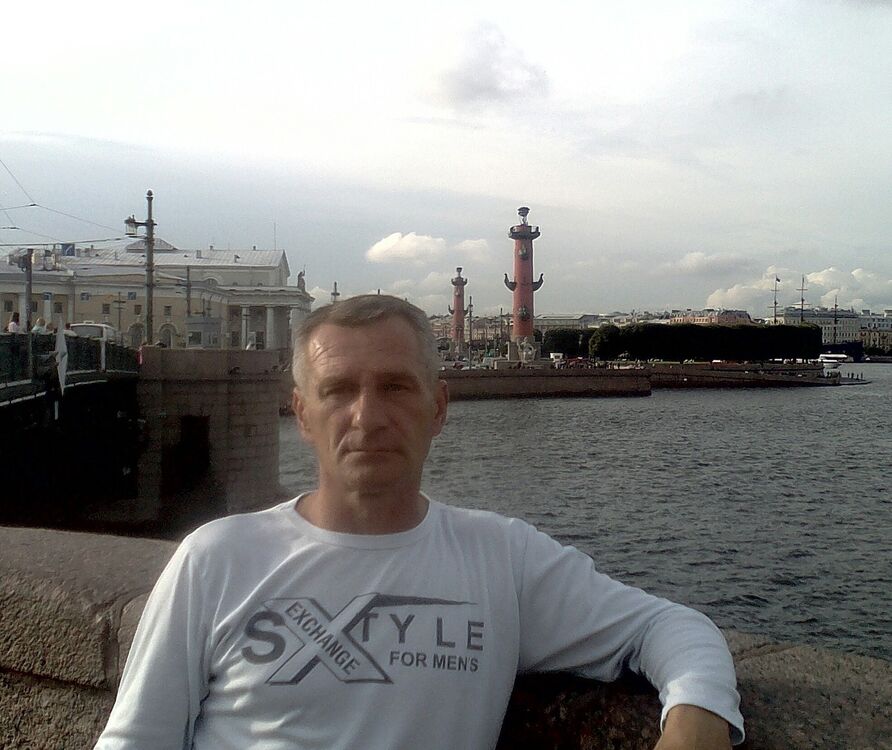  -,   , 52 ,   ,   , c 