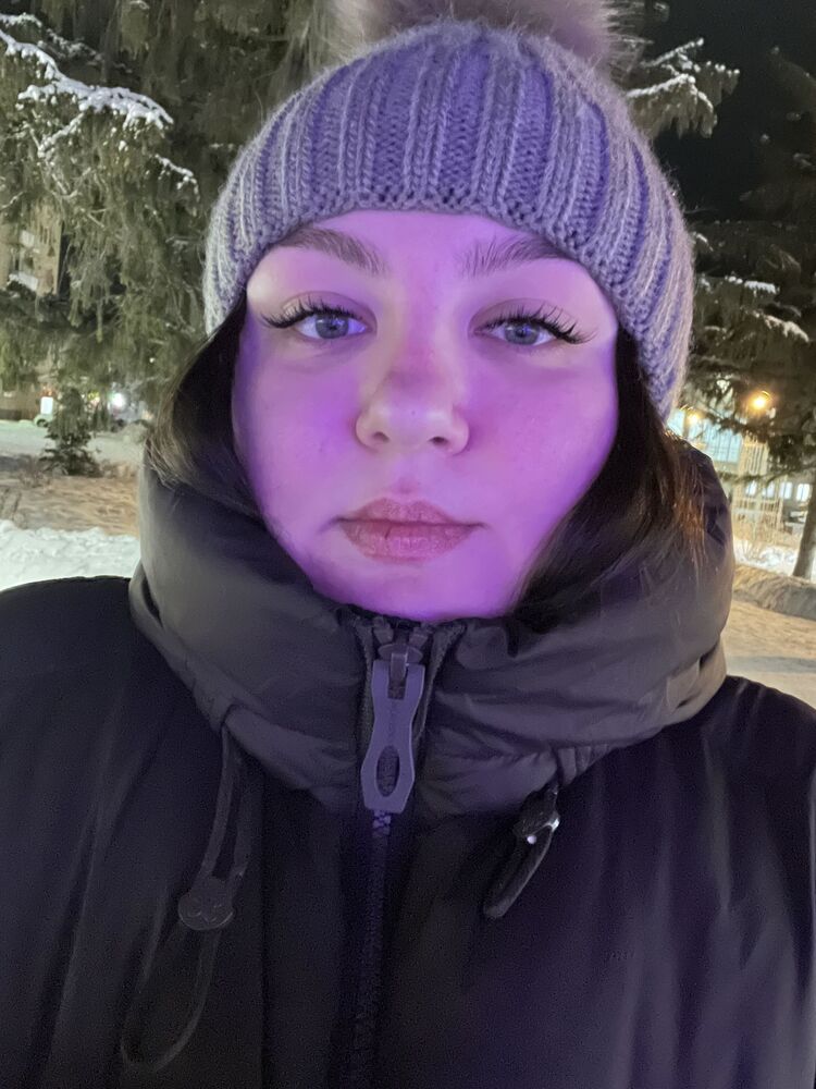 ���������� �����������, ���� ������� �����, 25 ���, ������������ ��� ������, ����� � ���������, ���������