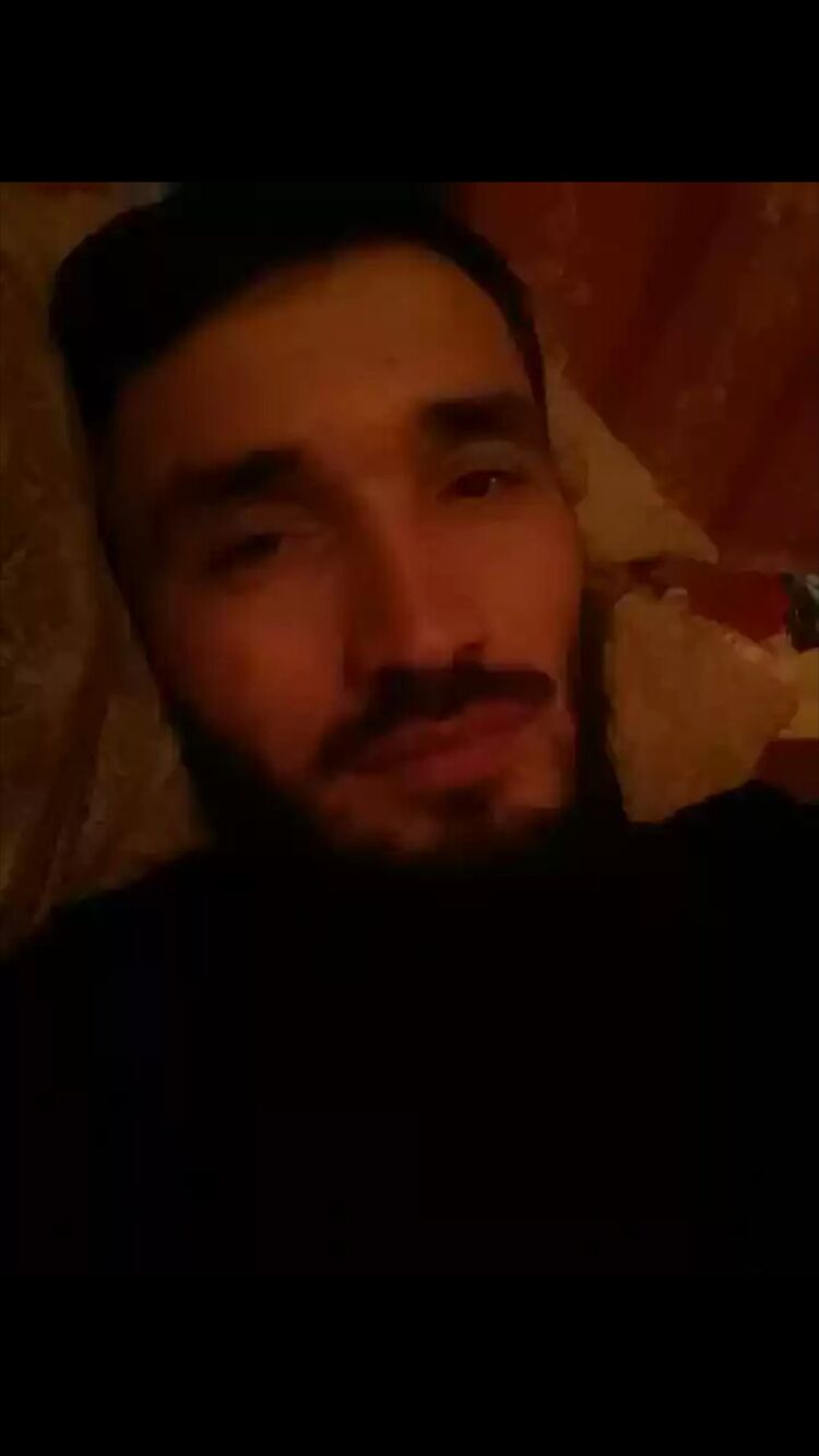  31488856  , 38 ,    