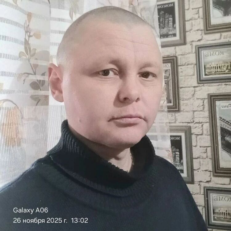 ���������� �����, ���� ������� ������, 37 ���, ������������ ��� ������, ����� � ���������