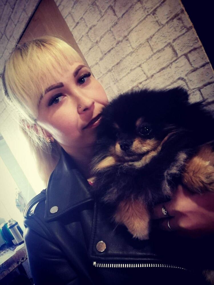 ���� 26716946 ������� ���, 36 ���, ���� ���������� � ������