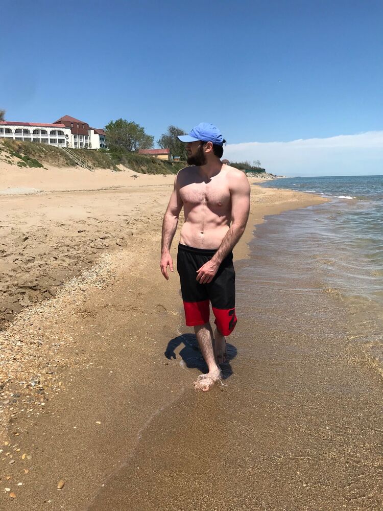 ���� 27899106 ������� ������, 33 ����, ���� ���������� � ������