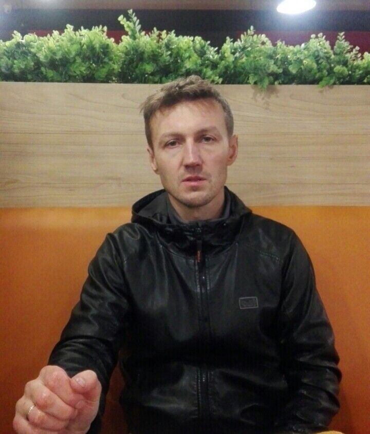  ,   , 47 ,  