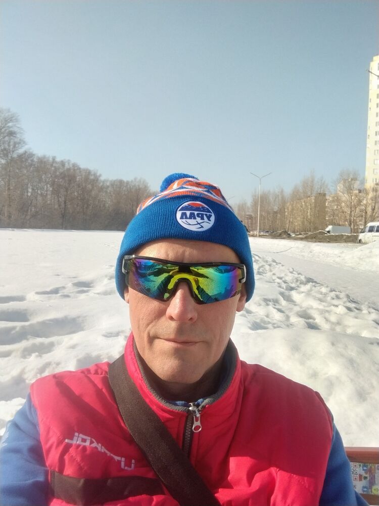 ���������� ���, ���� ������� �������, 47 ���, ������������ ��� ������, ����� � ���������, c�������� ���������