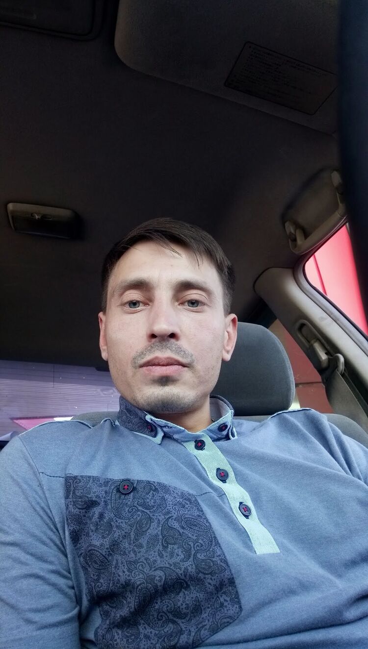 ���� 25653086 ������� �������, 35 ���, ���� ���������� � ����-���