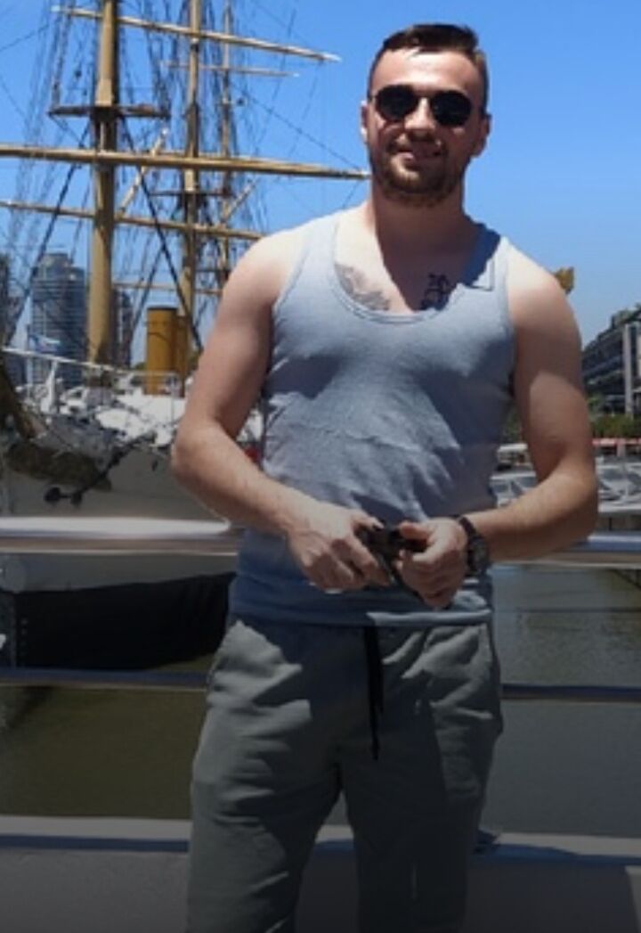  ,   , 39 ,   ,   
