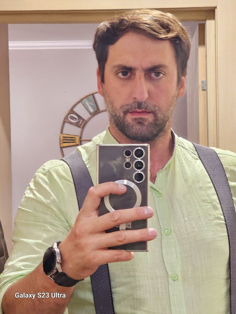 ���������� �����-���������, ���� ������� ����, 40 ���, ������������ ��� ������, ����� � ���������