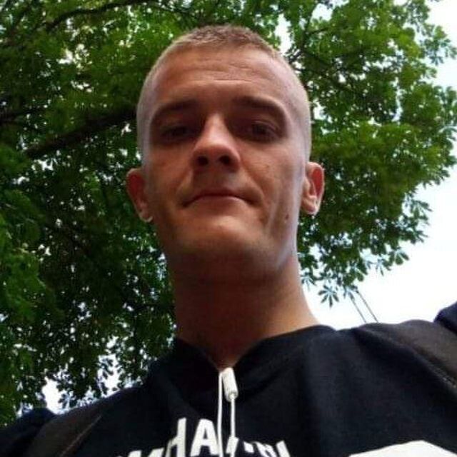  ,   Vasily, 27 ,   ,   