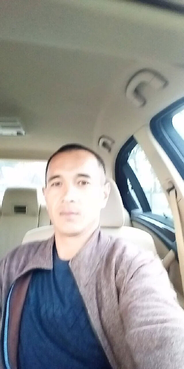 ���� 41703956 ������� ������, 41 ���, ���� ���������� � ��������