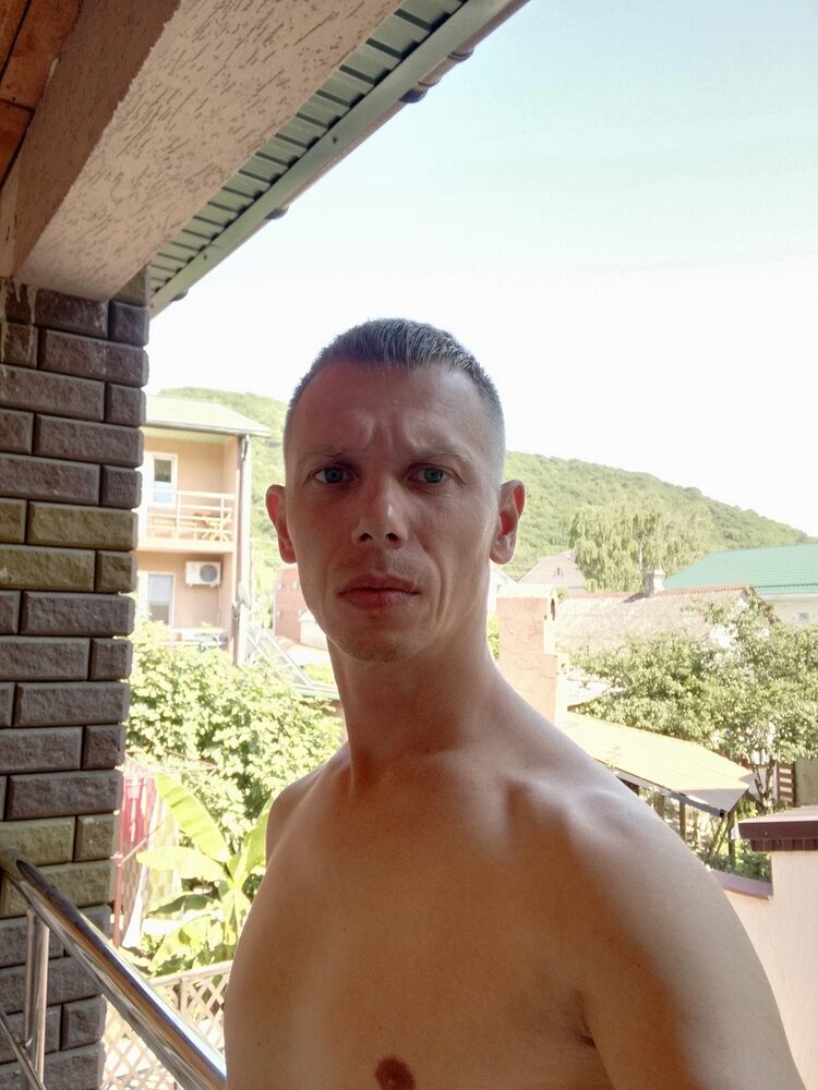 ���� 17212636 ������� ������, 40 ���, ���� ���������� � ����������