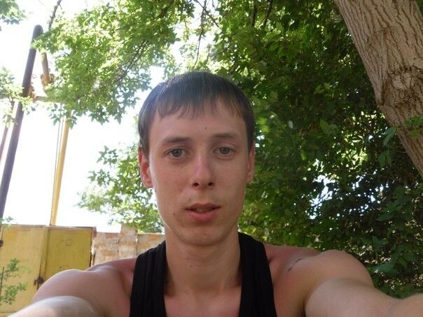 ���� 7625016 ������� ������, 34 ����, ���� ���������� � �����������