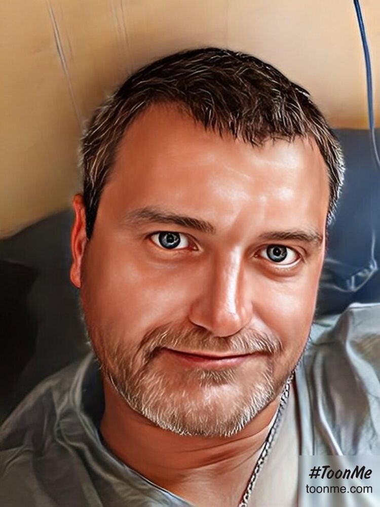 ���������� �����, ���� ������� �������, 42 ����, ������������ ��� ������, ����� � ���������, c�������� ���������