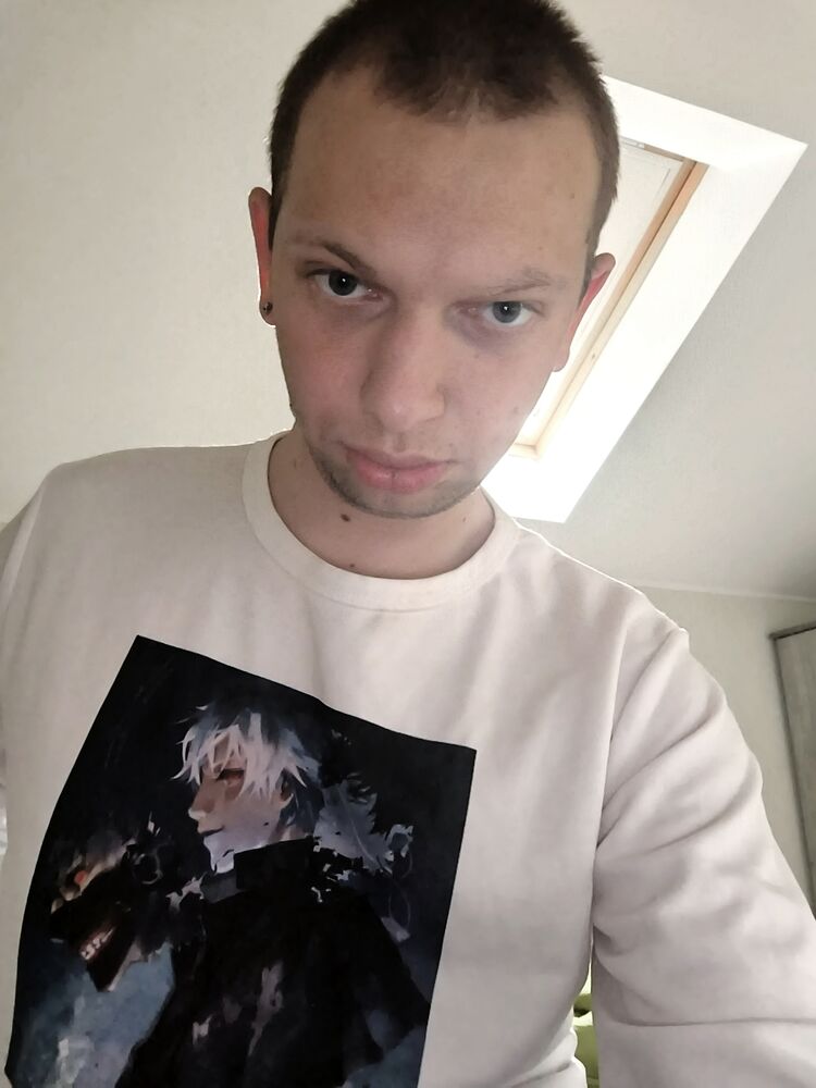  51323626  Dima, 28 ,    