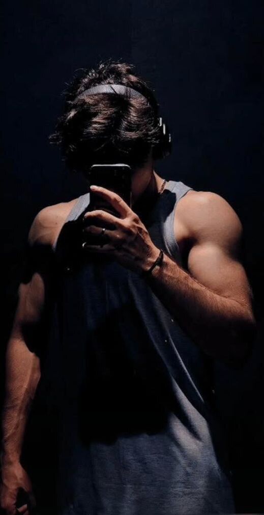 ���� 54569046 ����� Murad, 19 ���, ���� ���������� � �������