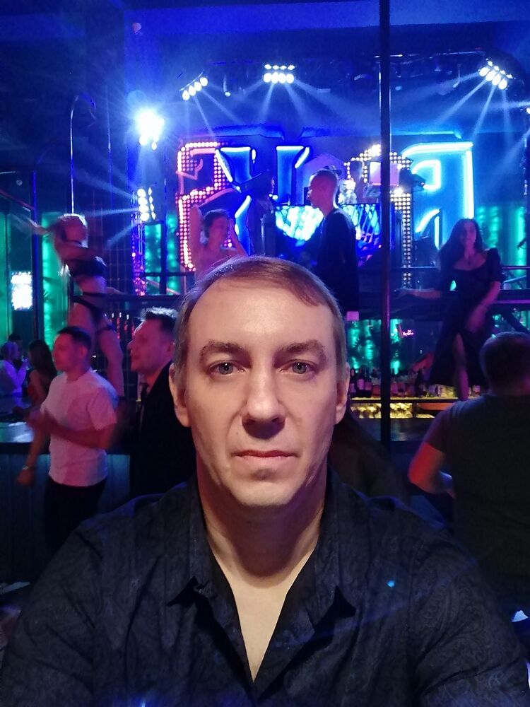 ���������� �����, ���� ������� �������, 47 ���, ������������ ��� ������, ����� � ���������