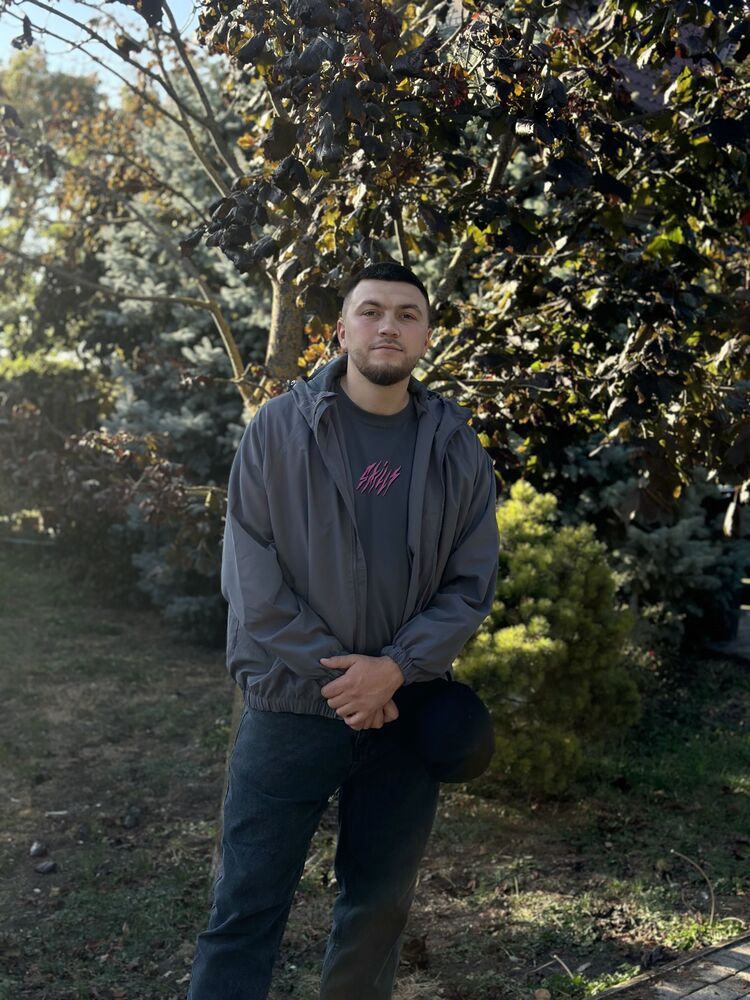 ���� 38617176 ������� ������, 31 ���, ���� ���������� � �������������