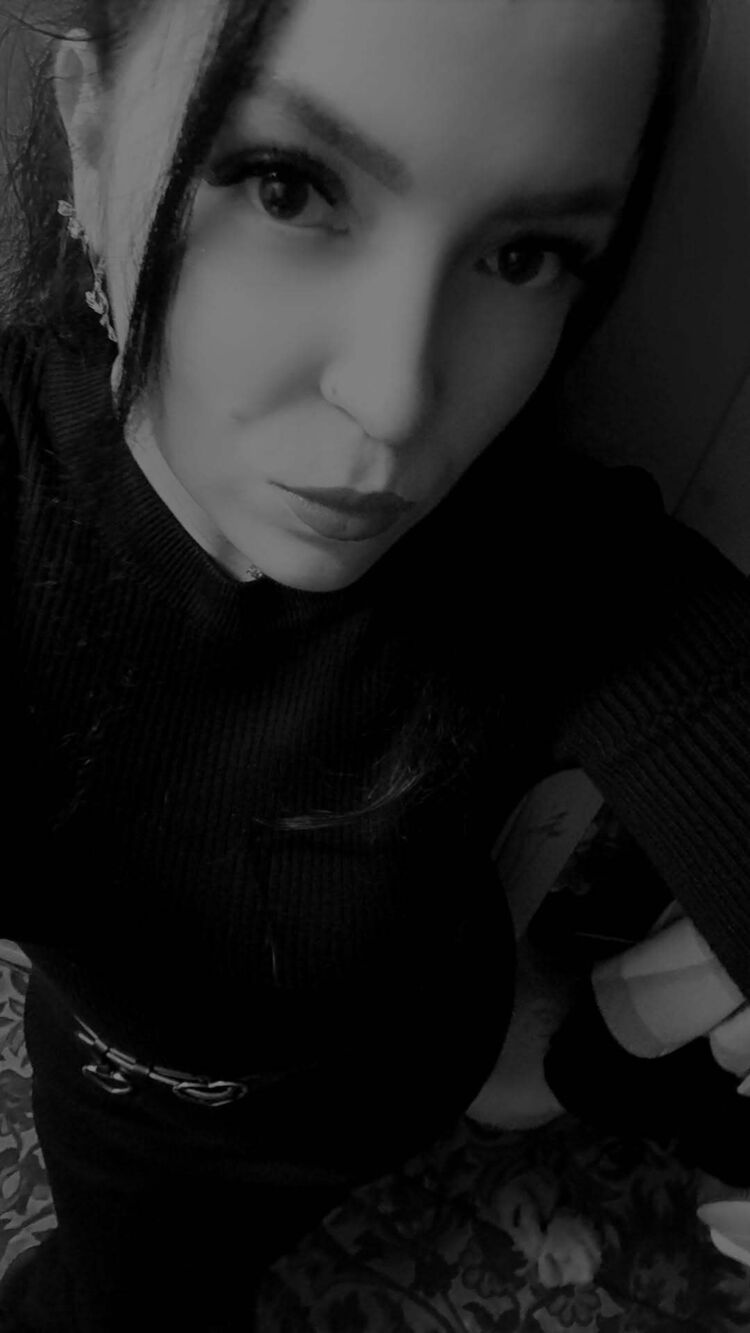 ���������� ����, ���� ������� ����, 28 ���, ������������ ��� ������, ����� � ���������