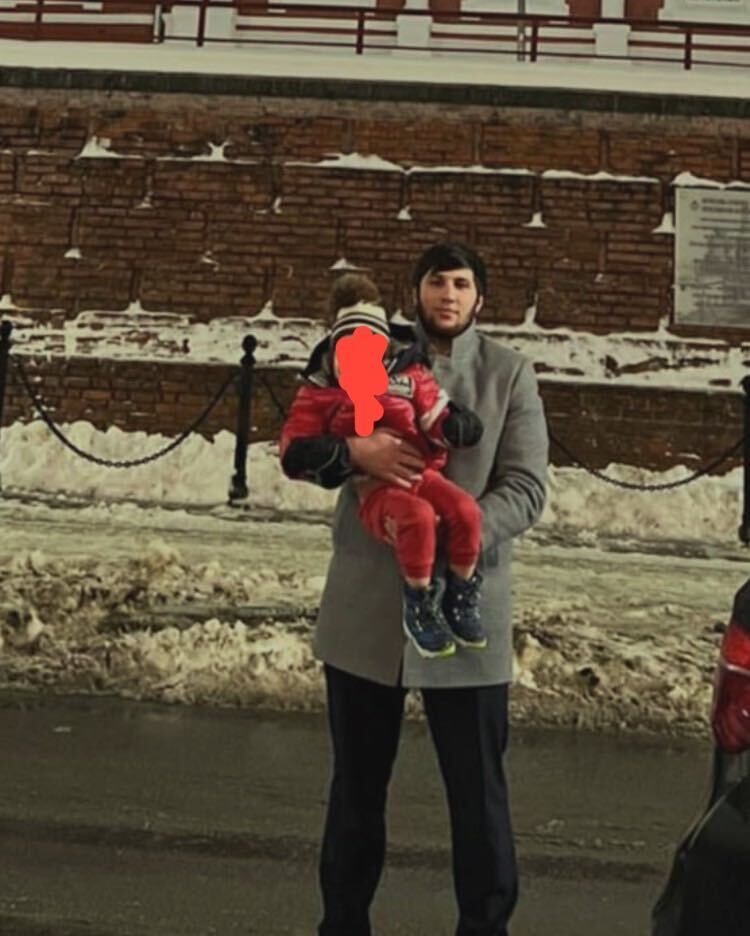 ���� 45085246 ������� ����, 27 ���, ���� ���������� � ������